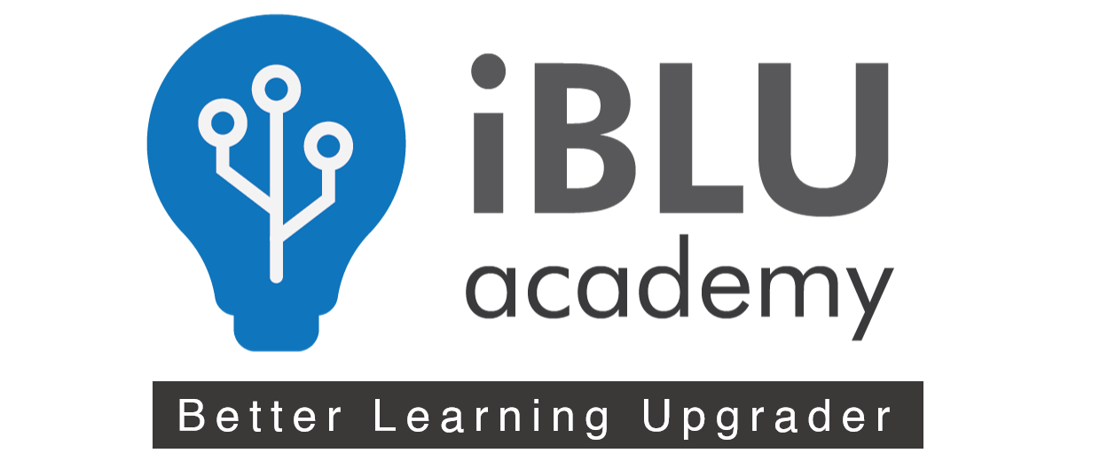 iBLU-Academy