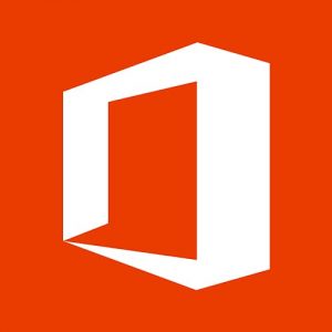Certified Microsoft Office