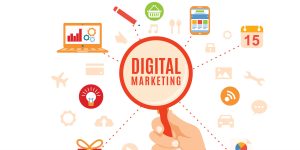 Read more about the article Tool Audit Digital Marketing untuk Sekolah Swasta/Negeri