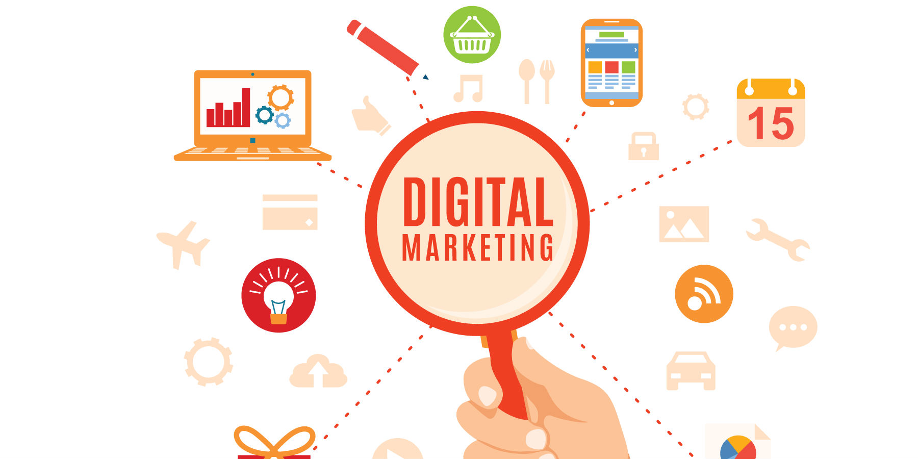 Read more about the article Tool Audit Digital Marketing untuk Sekolah Swasta/Negeri