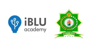 Read more about the article Kerjasama Sertifikasi Microsoft antara Institut Sunan Doe-IBLU Academy