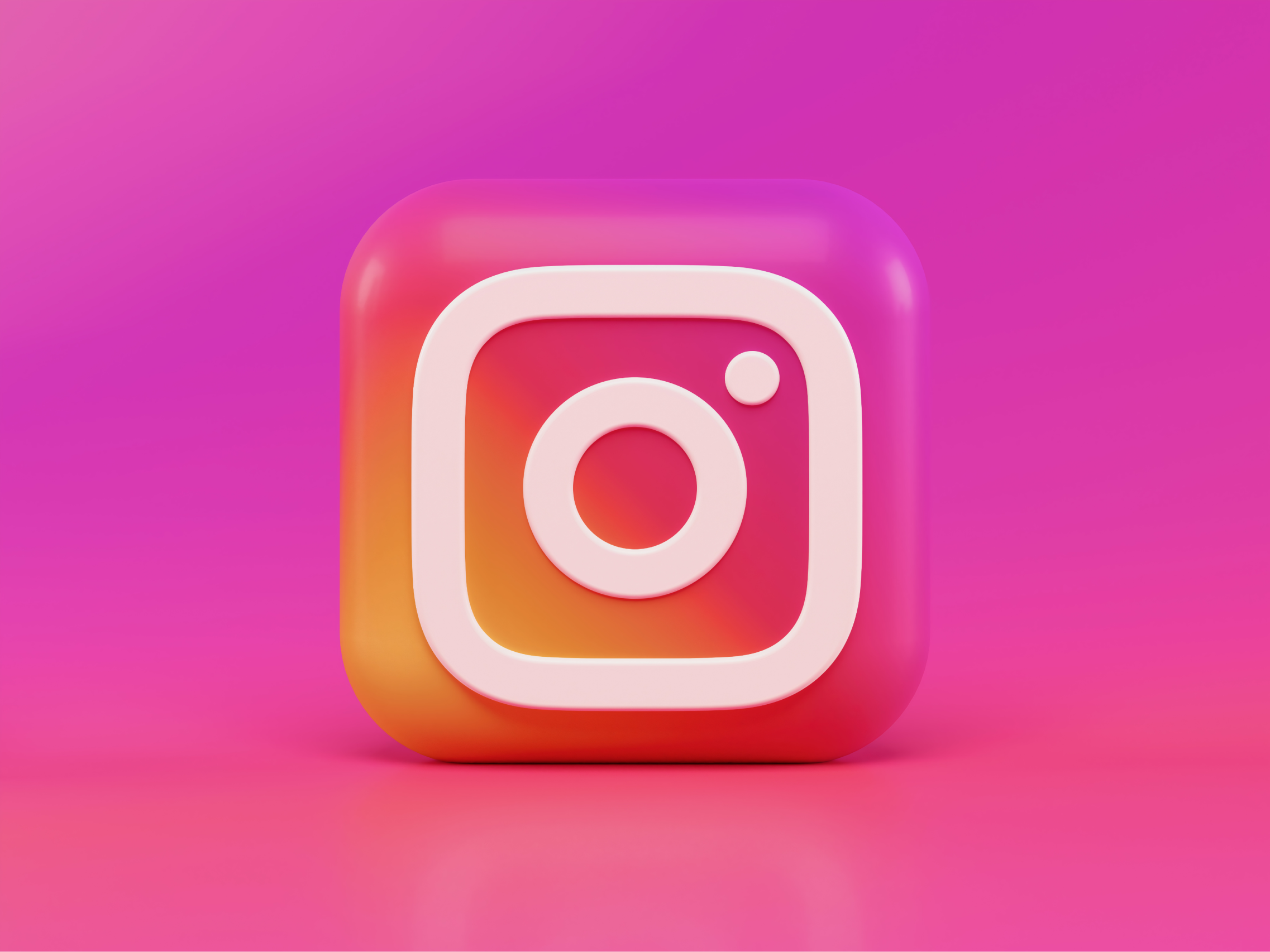 Strategi konten instagram 2023