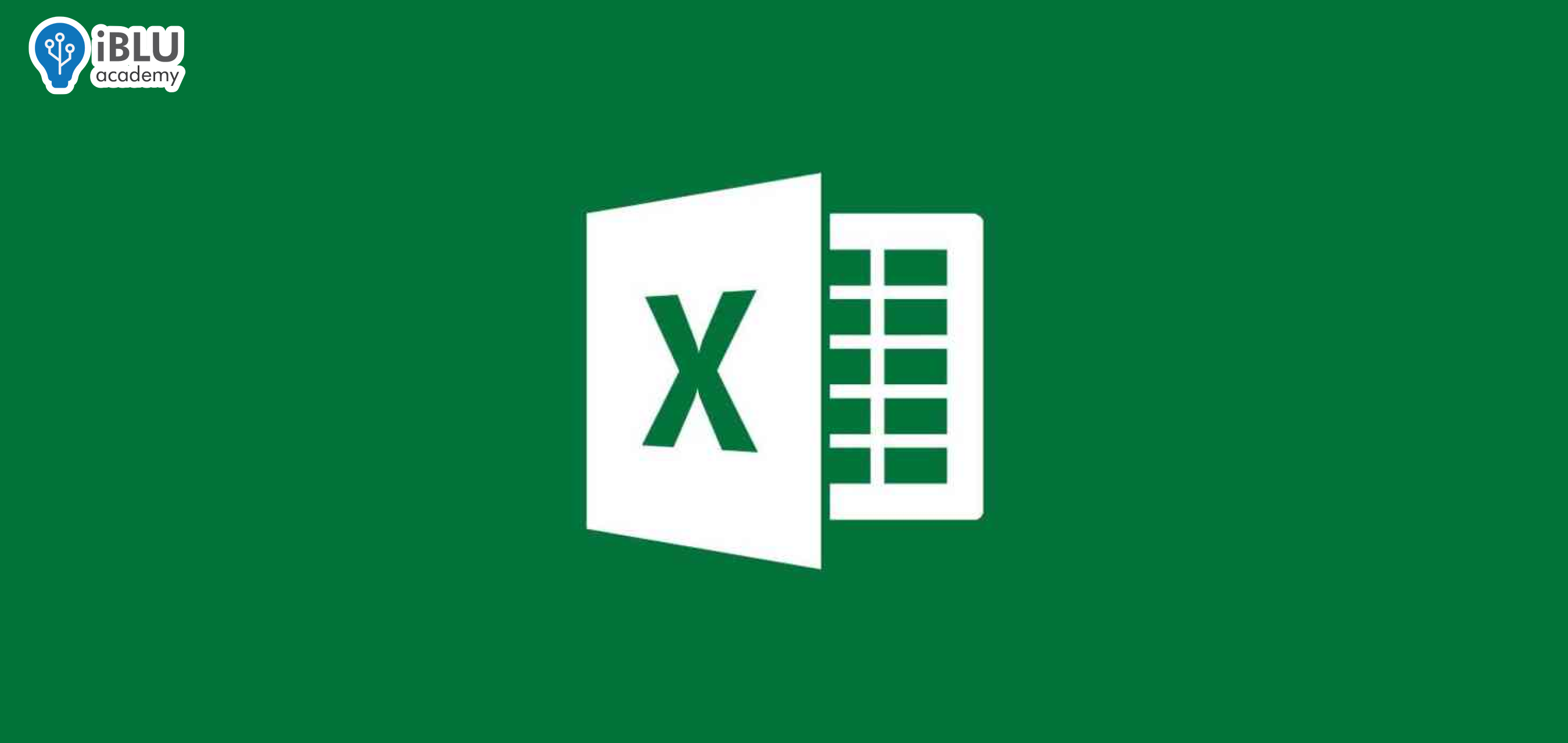Rumus Terbaru Excel 365