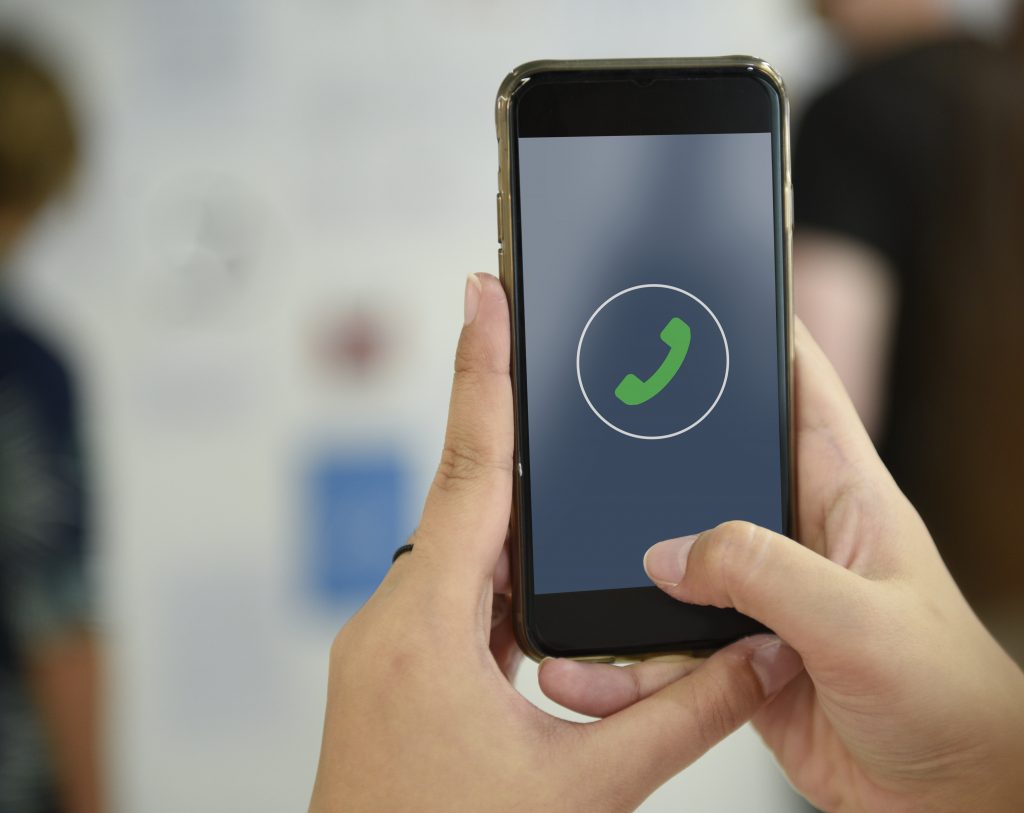 Cara Mudah Menonaktifkan WhatsApp