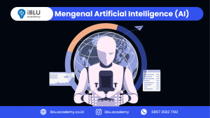 Read more about the article Mengenal Artificial Intelligence (AI) dan Potensinya di Masa Depan