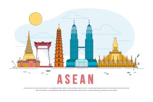 Read more about the article Kerjasama Bidang Teknologi yang Telah Dicapai ASEAN