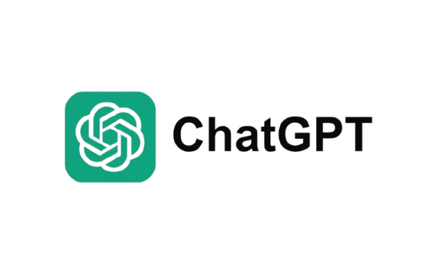 5 Tools AI Generatif 