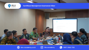 Read more about the article Sertifikasi Manajemen Kinerja Perdagangan: Meningkatkan Efisiensi dan Produktivitas
