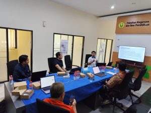 Read more about the article SEO Specialist UNEJ: Optimasi Index Digital