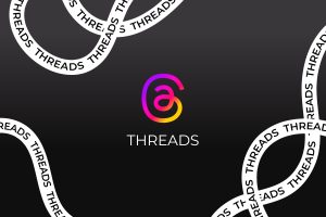 Read more about the article Threads Lampaui X Secara Global