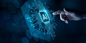 Read more about the article DU Luncurkan Sertifikasi AI, Kebutuhan Kompetensi di Era Digital