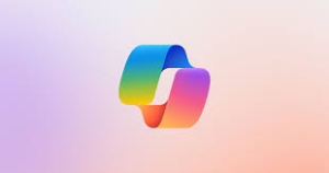 Read more about the article Microsoft Dorong Transformation dengan Intelligence Trust