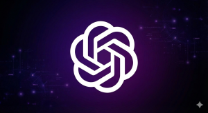 Read more about the article Cara Menggunakan ChatGPT untuk Laporan, Presentasi, dan Analisis Data