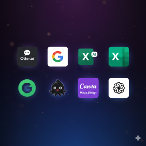 Read more about the article 10 Contoh Penerapan AI untuk Fresh Graduate: Kerja Jadi Pro!