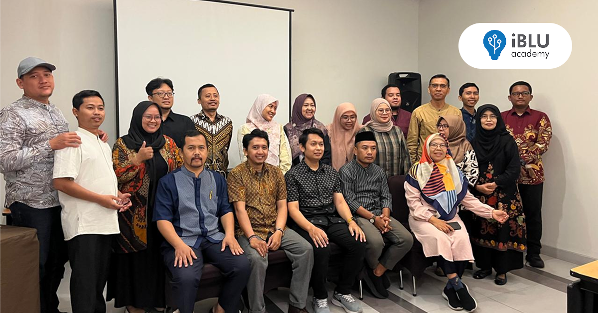 You are currently viewing Analisis Data Kualitatif AI: Riset Dosen & Studi Kasus UNEJ