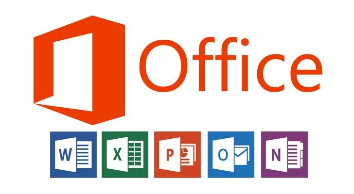 You are currently viewing Sertifikasi Microsoft Office Specialist: Mengapa Masih Penting?