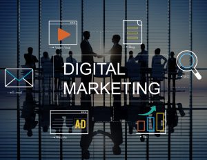 Read more about the article Berapa Biaya Sertifikasi Digital Marketing BNSP dan Apa Saja yang Didapat?