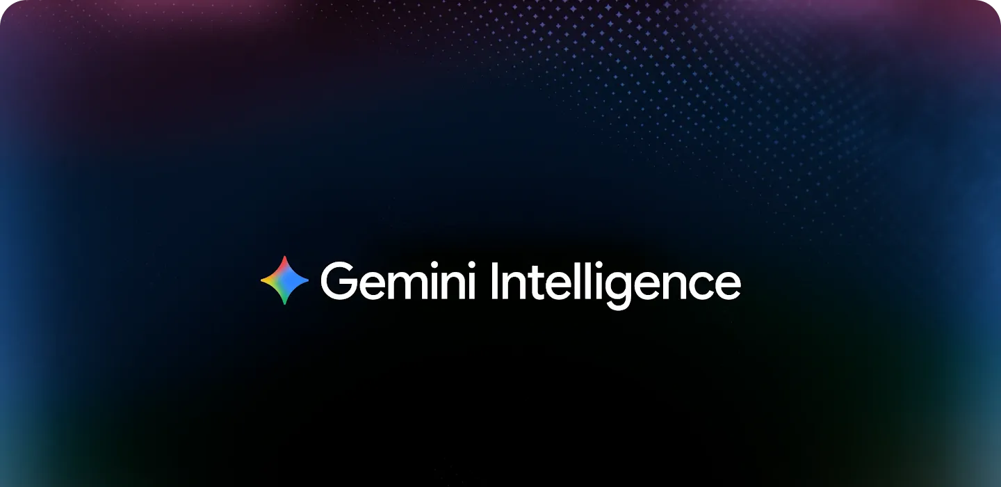 You are currently viewing Gemini Intelligence for Education: Solusi Baru Dunia Pendidikan