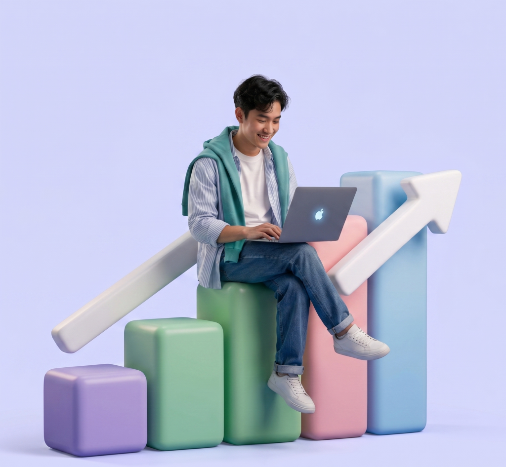 Entrepreneurship and small business
