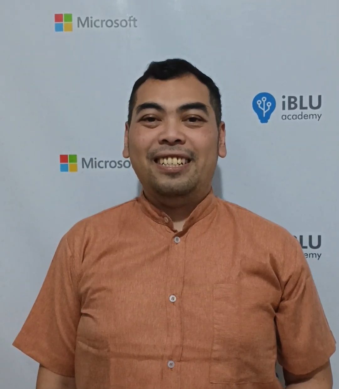 Dr. Agung Deddiliawan Ismail, M.Pd.