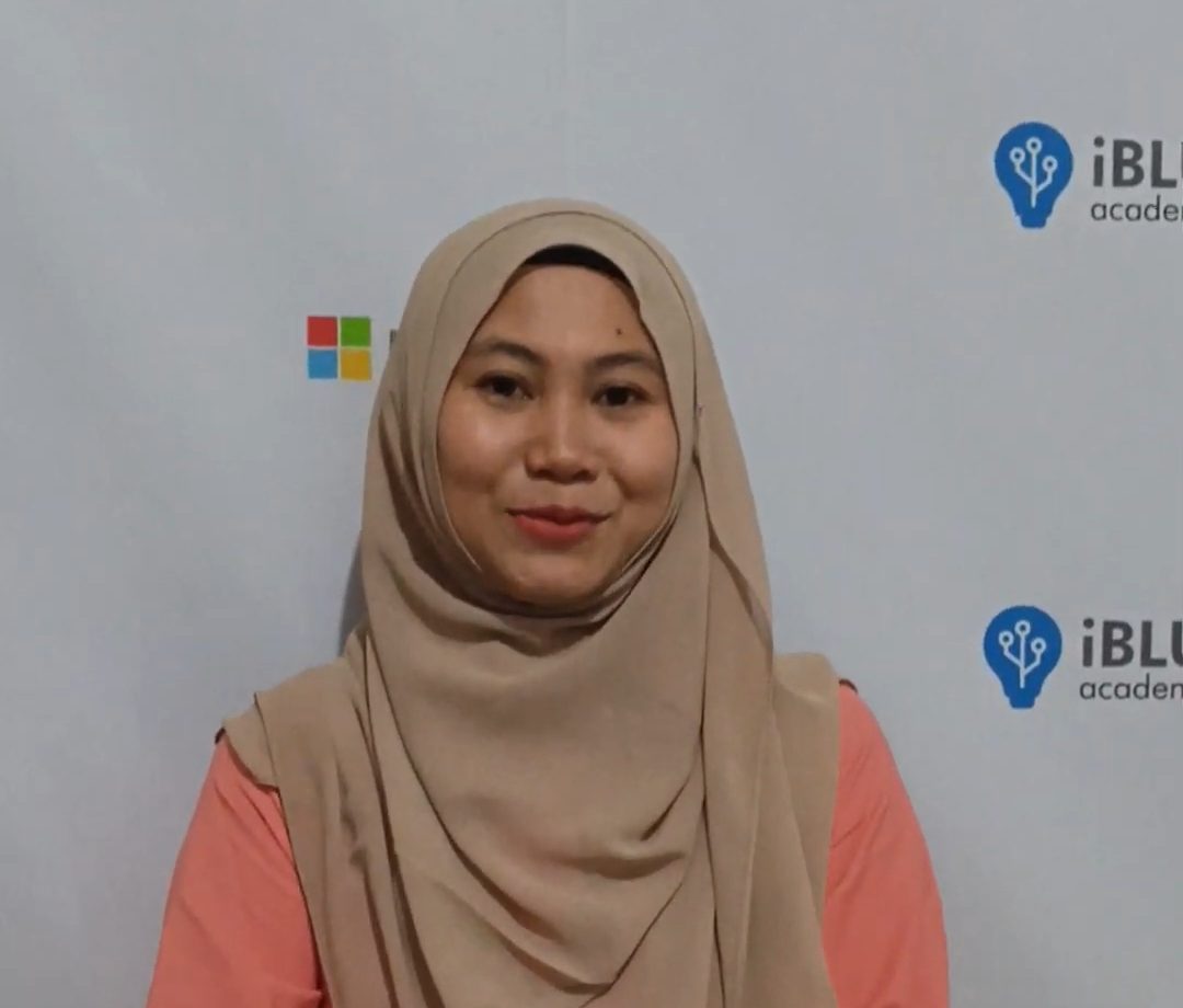 Dr. Octavina Rizky Utami Putri, M.Pd.