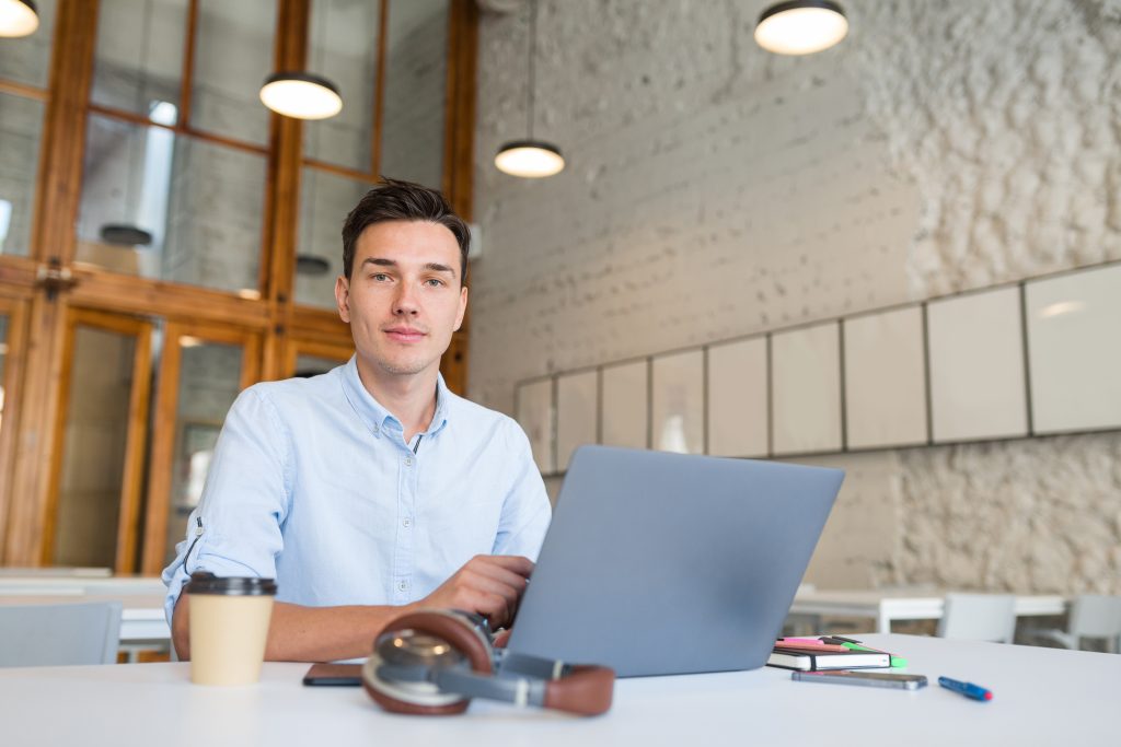 Web dev