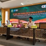 Syarat Beasiswa Unggulan UNISMA