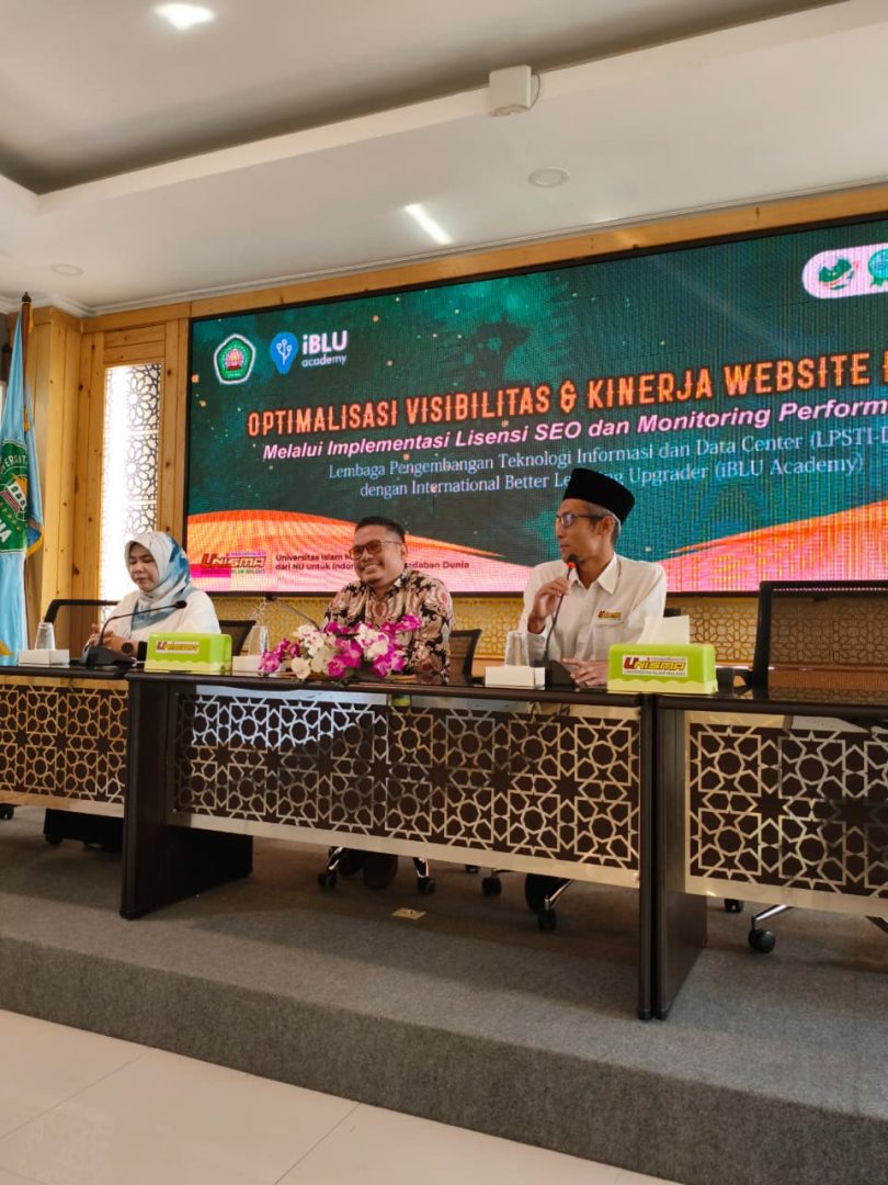 You are currently viewing Beasiswa Unggulan: Mau Kuliah Gratis? Cek Syarat & Tipsnya!