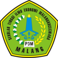 Logo-ABM-e1618516670838.png