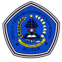 Logo-STIE-Kesuma-Negara-Blitar-e1618516720746.png