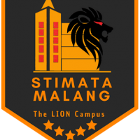 Logo-Stimata-e1618516728471.png