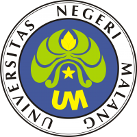 Logo UM