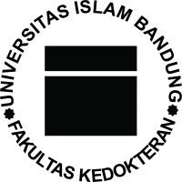 Logo UNISBA Bandung