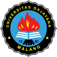 Logo Uniga