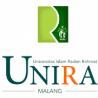 Logo Unira Malang