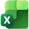 Microsoft-Excel-Logo-New