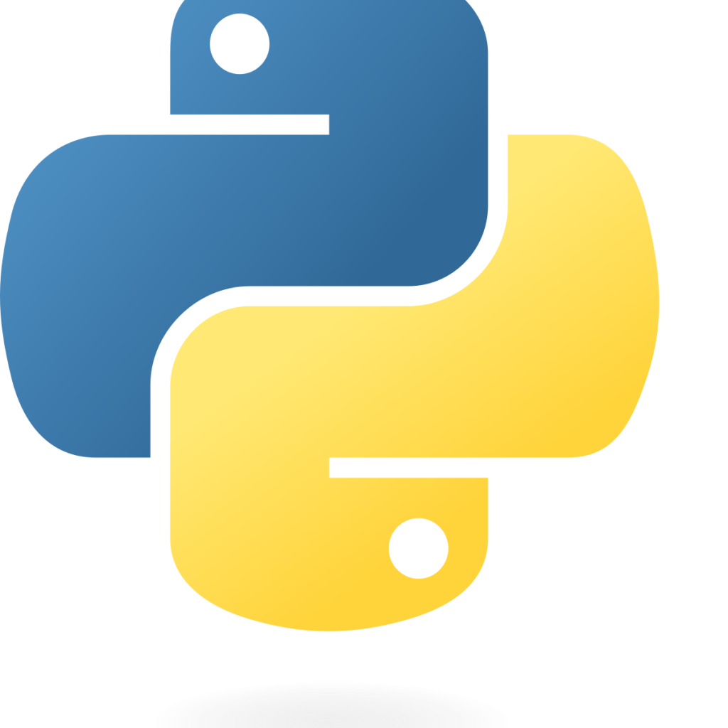Python-logo-notext.svg