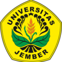 logo UNEJ